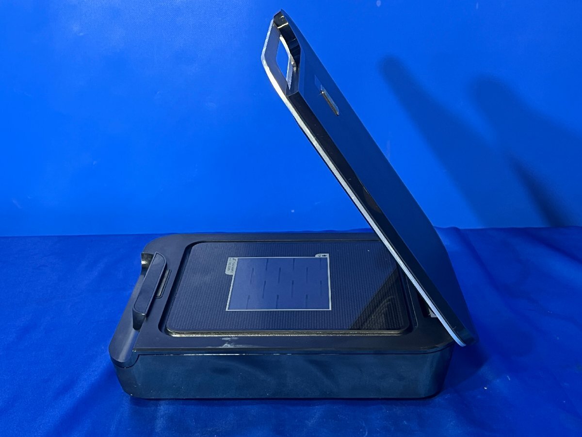 LI-COR C-DiGit 3600 Chemiluminescent Scanner [q1240103827]