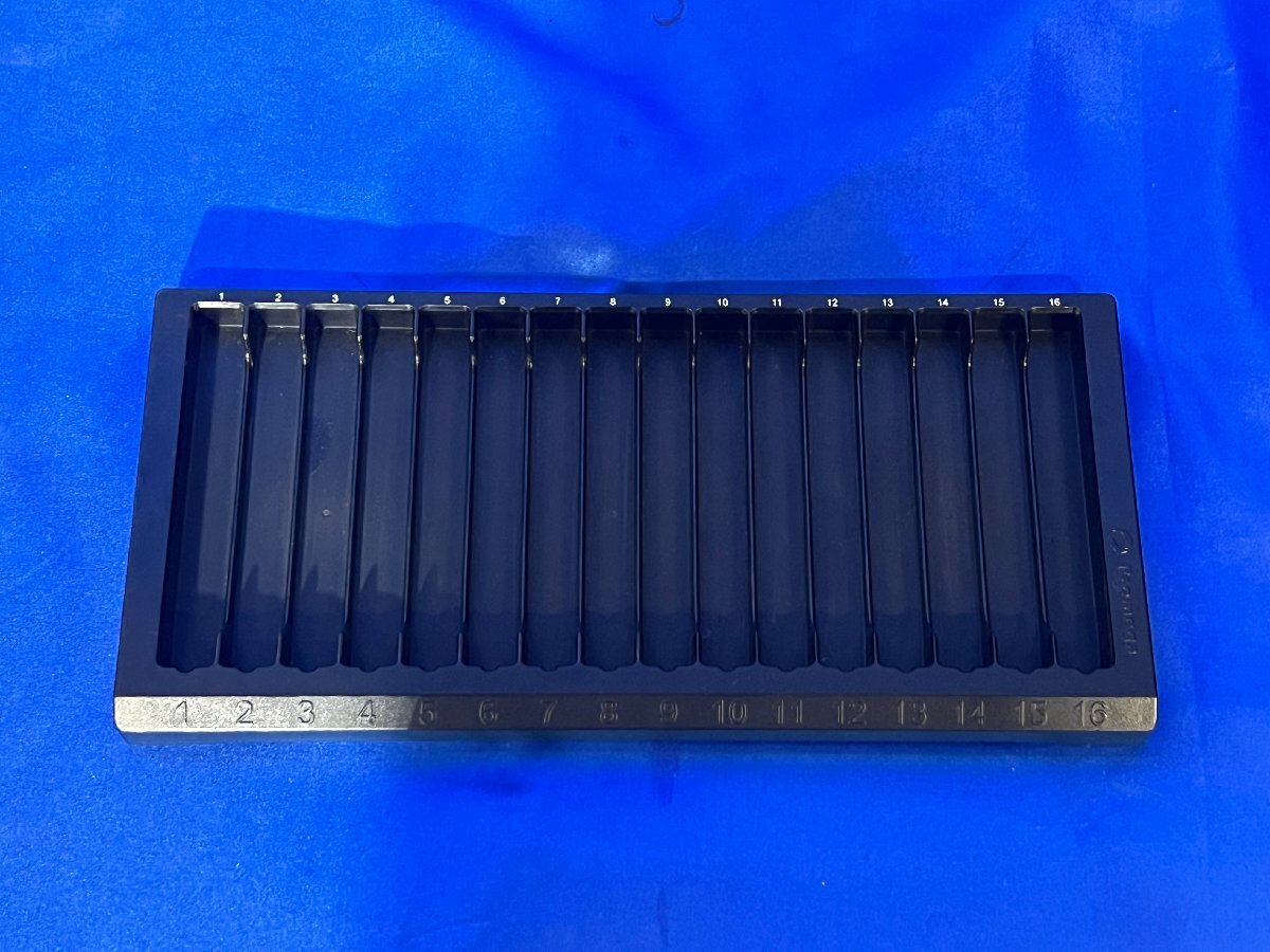 Promega Maxwell 16 Automated Nucleic Acid and Protein Purification System [d1240119174]