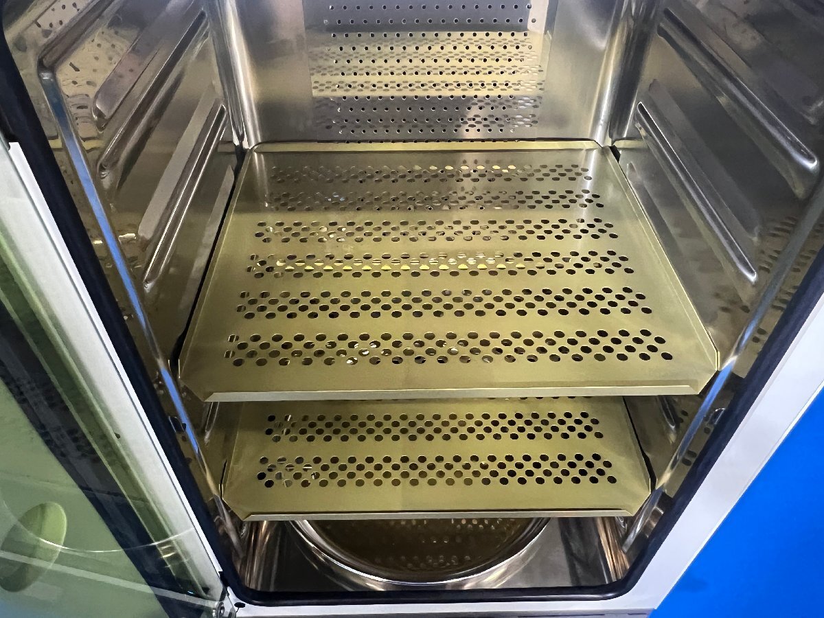 Yamato IP400 CO2 Incubator [e1240113679]