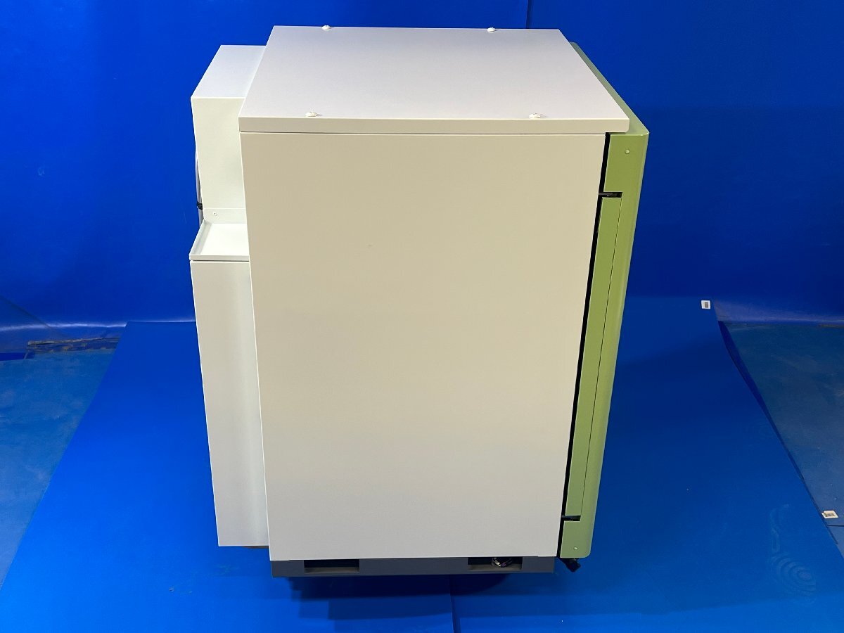 Yamato IP400 CO2 Incubator [o1240121958]