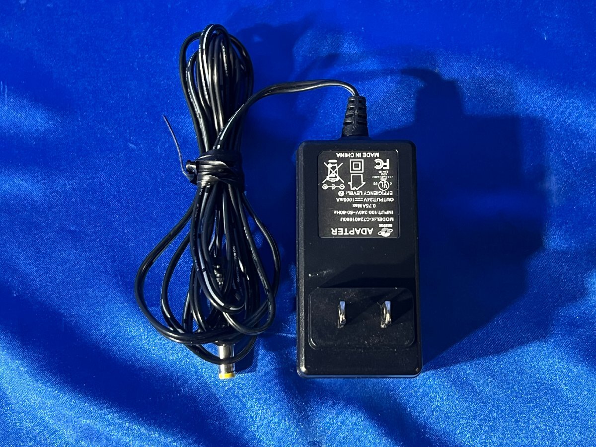 Argos Technologies FlexiRoll R1000 Digital Cell Roller [k1240114813]
