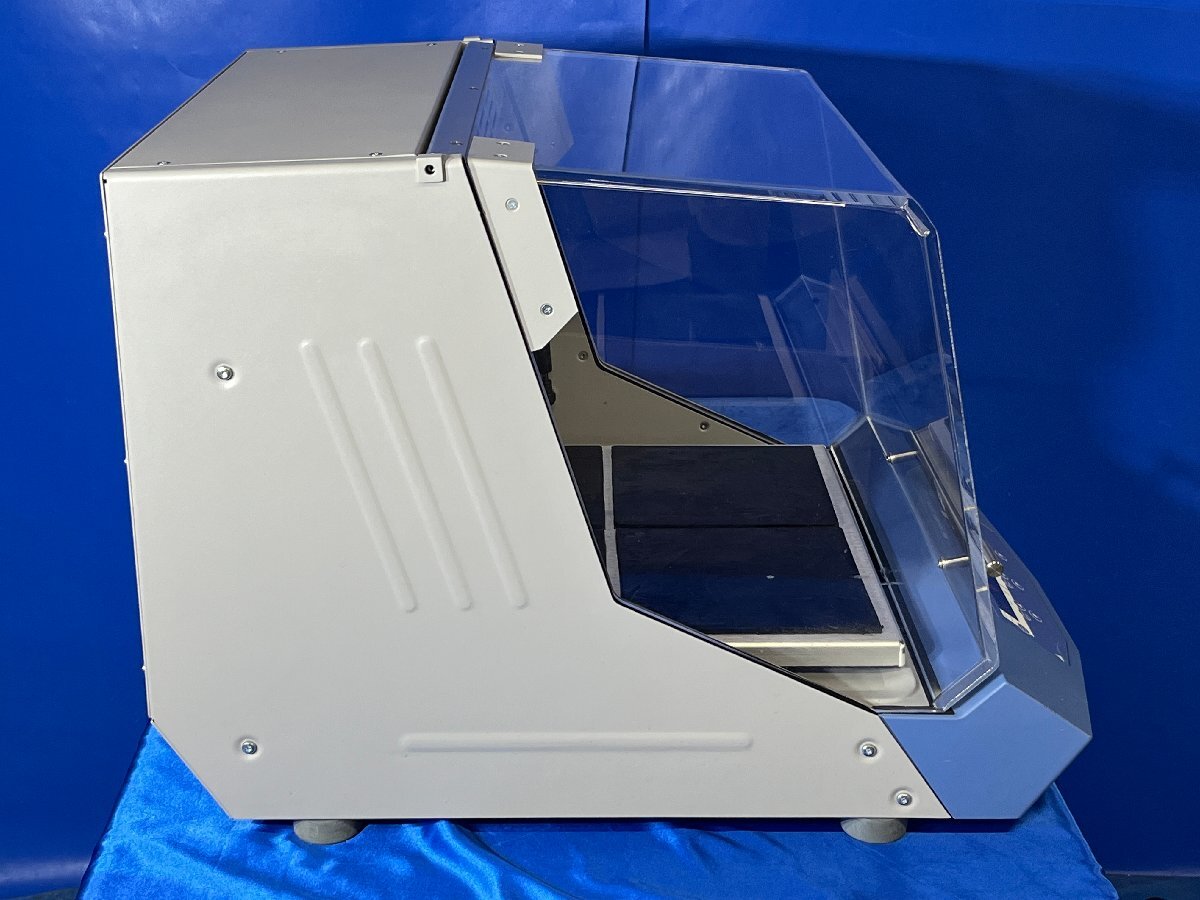 IKA KS 4000 i control Incubator Shaker [e1240112793]