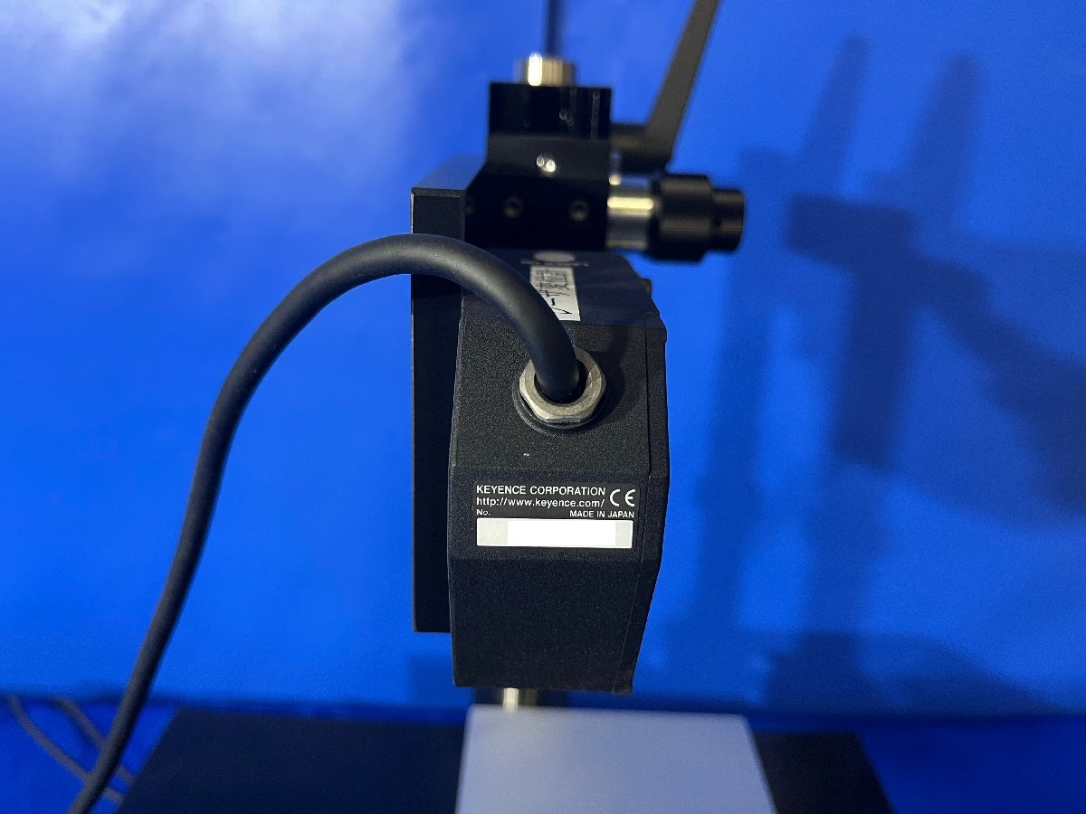 COMS EMS2002AD-3D High Speed 3D Shape Measurement System [x1240107962]