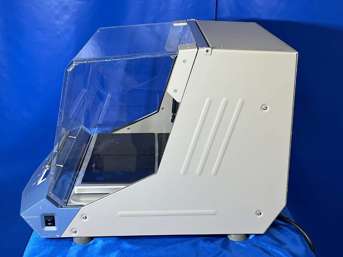 IKA KS 4000 i control Incubator Shaker [e1240112793]
