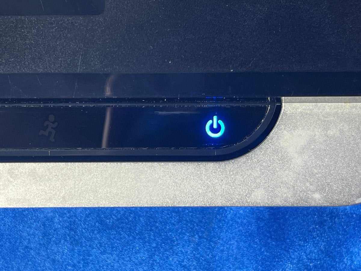 LI-COR C-DiGit 3600 Chemiluminescent Scanner [q1240103827]