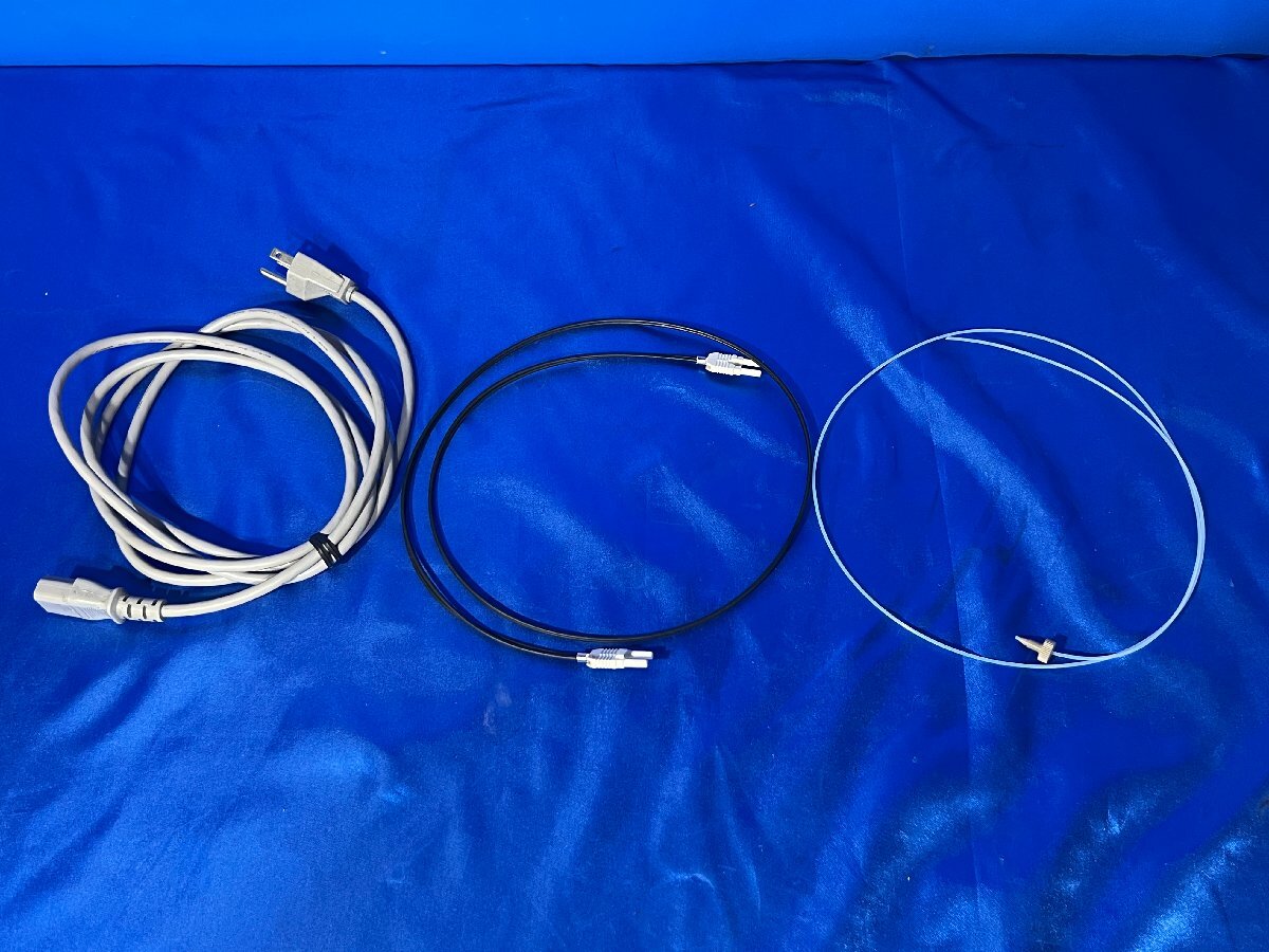 Shimadzu LC-10ATVP Liquid Chromatograph Pump Unit [u1240121854]