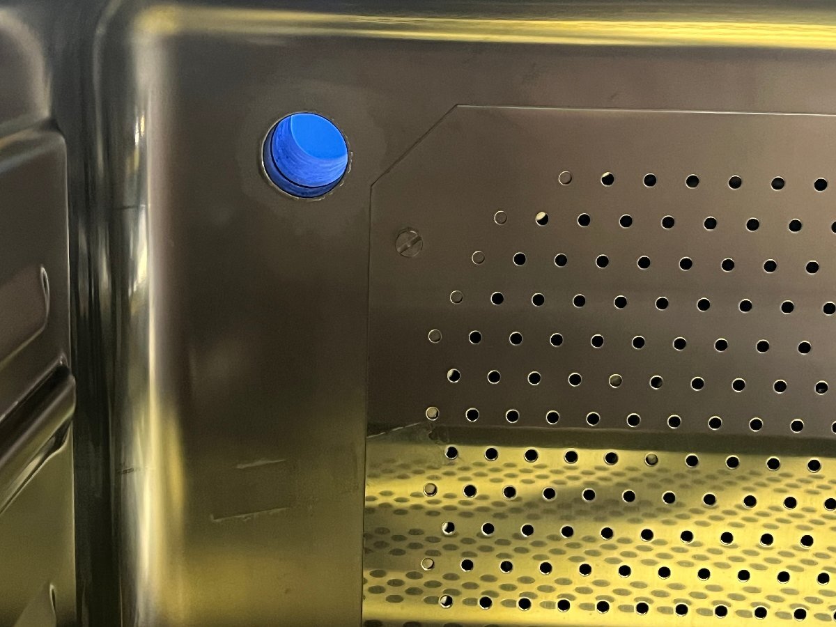 Yamato IP400 CO2 Incubator [e1240113679]