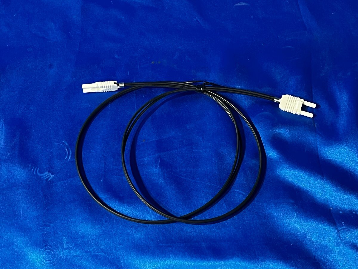 Shimadzu SPD-10AVP Liquid Chromatograph UV Detector [m1240114836]