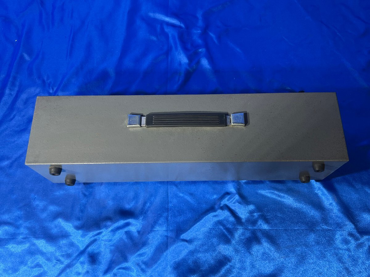 Yokogawa 2786 Variable Resistor [h1240111466]