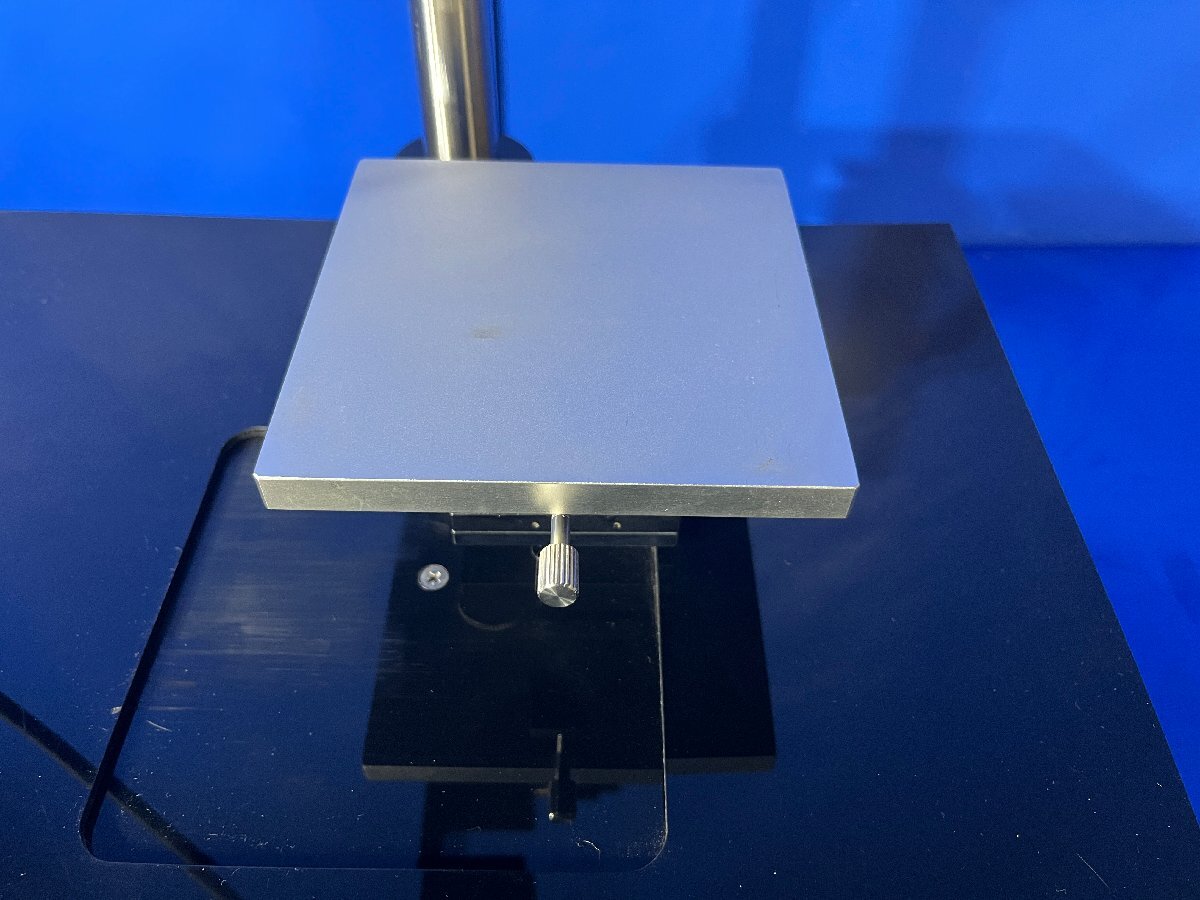 COMS EMS2002AD-3D High Speed 3D Shape Measurement System [x1240107962]