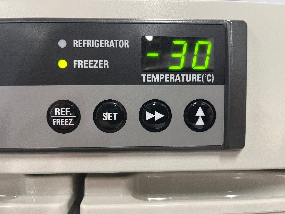 Panasonic MPR-414FS-PJ Pharmaceutical Refrigerator [k1240112977]