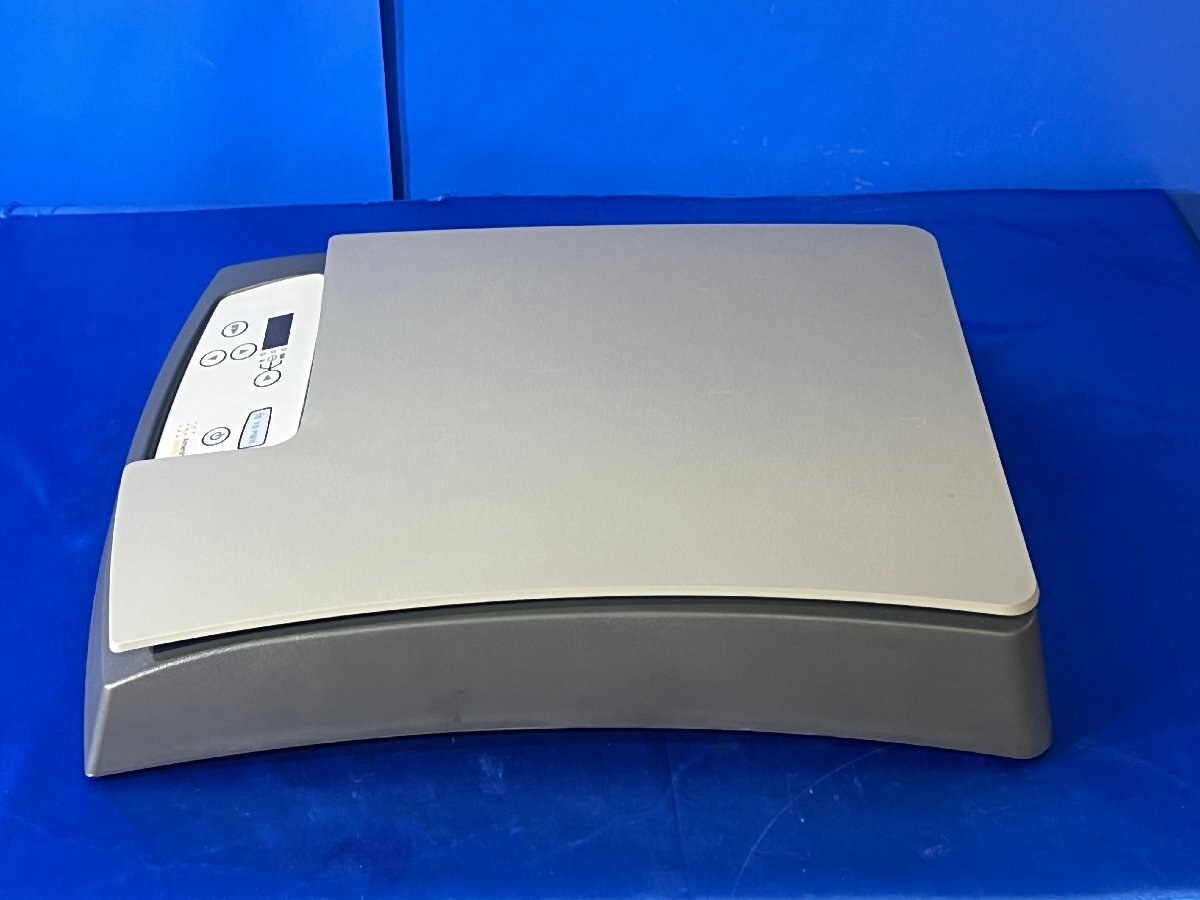 Cytiva TE 70 PWR Semi-Dry Blotting System [e1240113440]