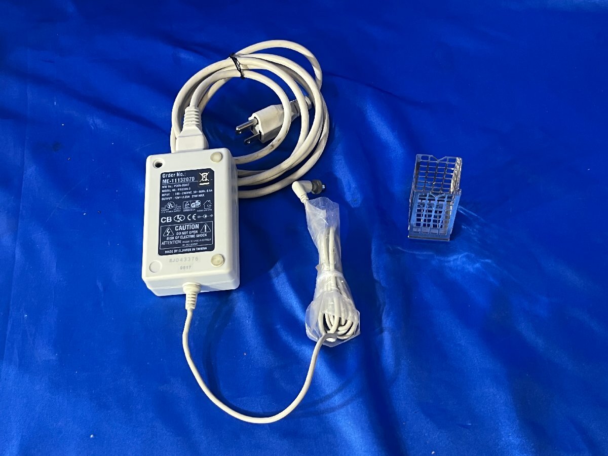 Mettler Toledo XS205DU Precision Balance [h1240102949]