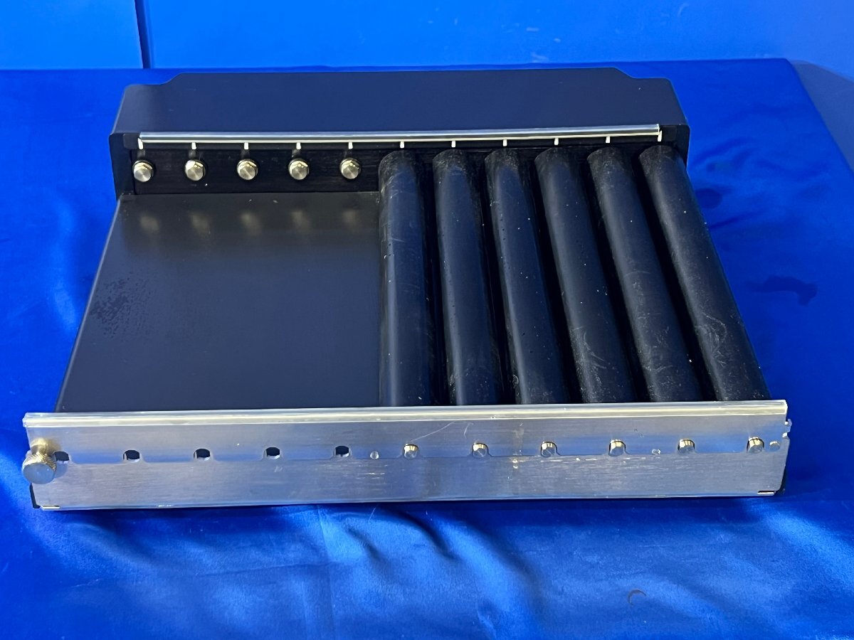 Argos Technologies FlexiRoll R1000 Digital Cell Roller [k1240114813]