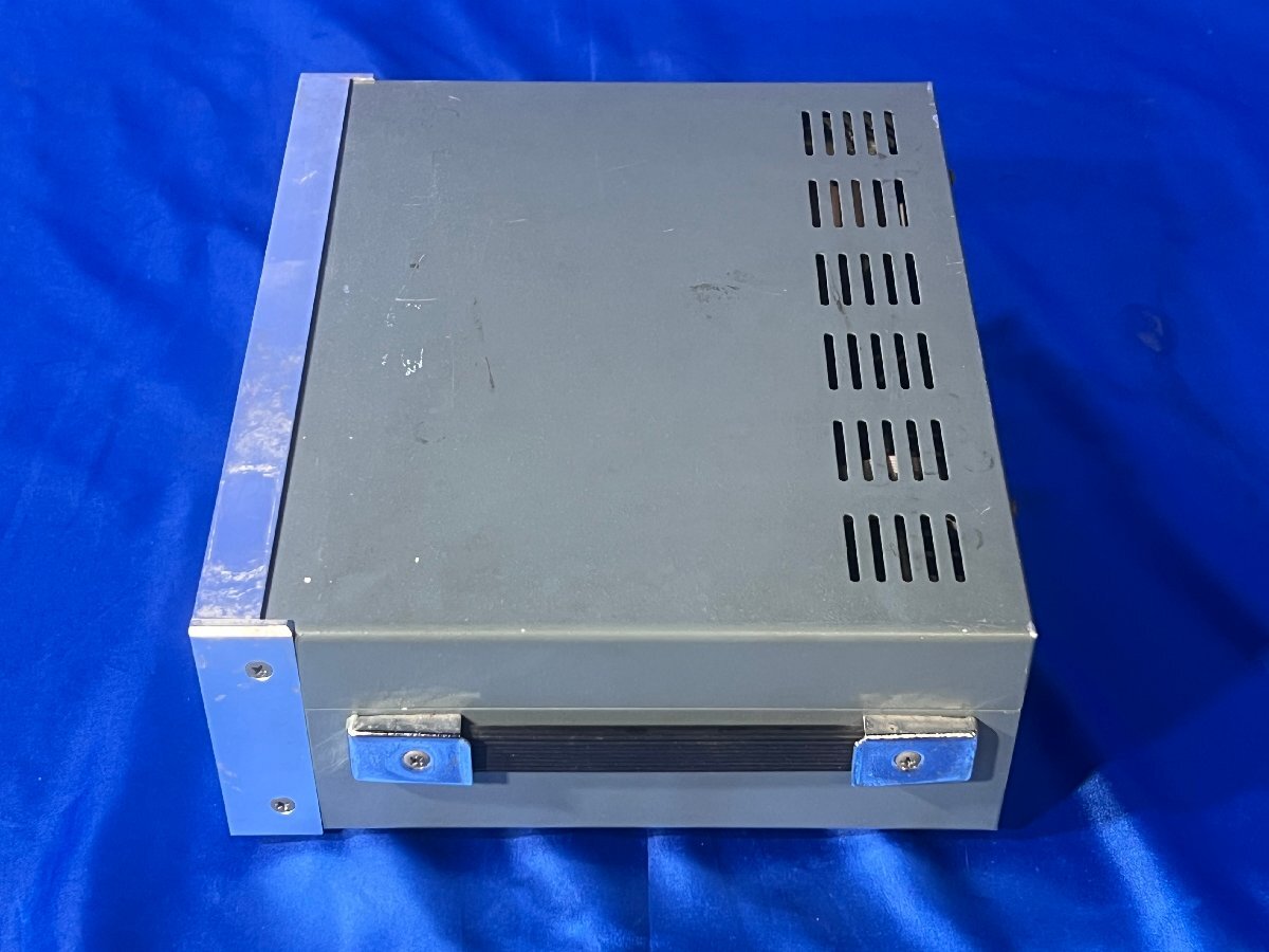 TOHO FG-02 Function Generator [w1240106996]