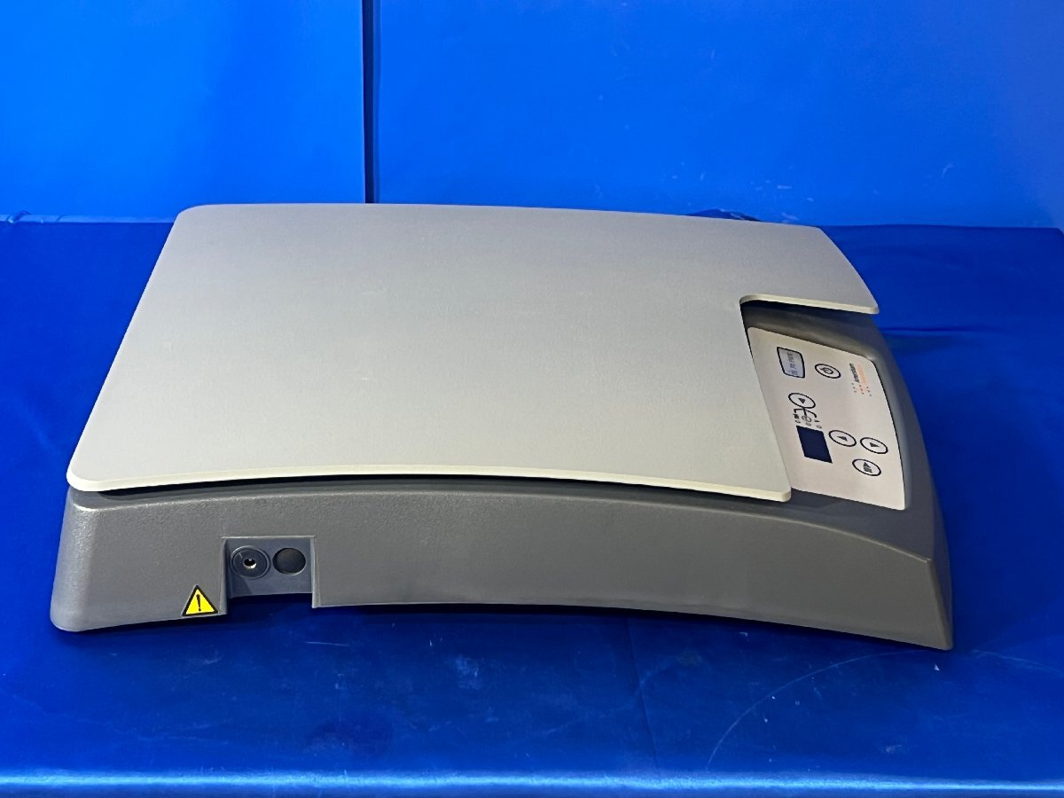 Cytiva TE 70 PWR Semi-Dry Blotting System [e1240113440]