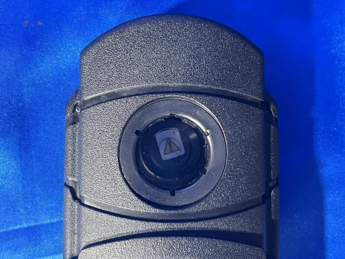 Hach DR/850 Portable Colorimeter [v1240119021]