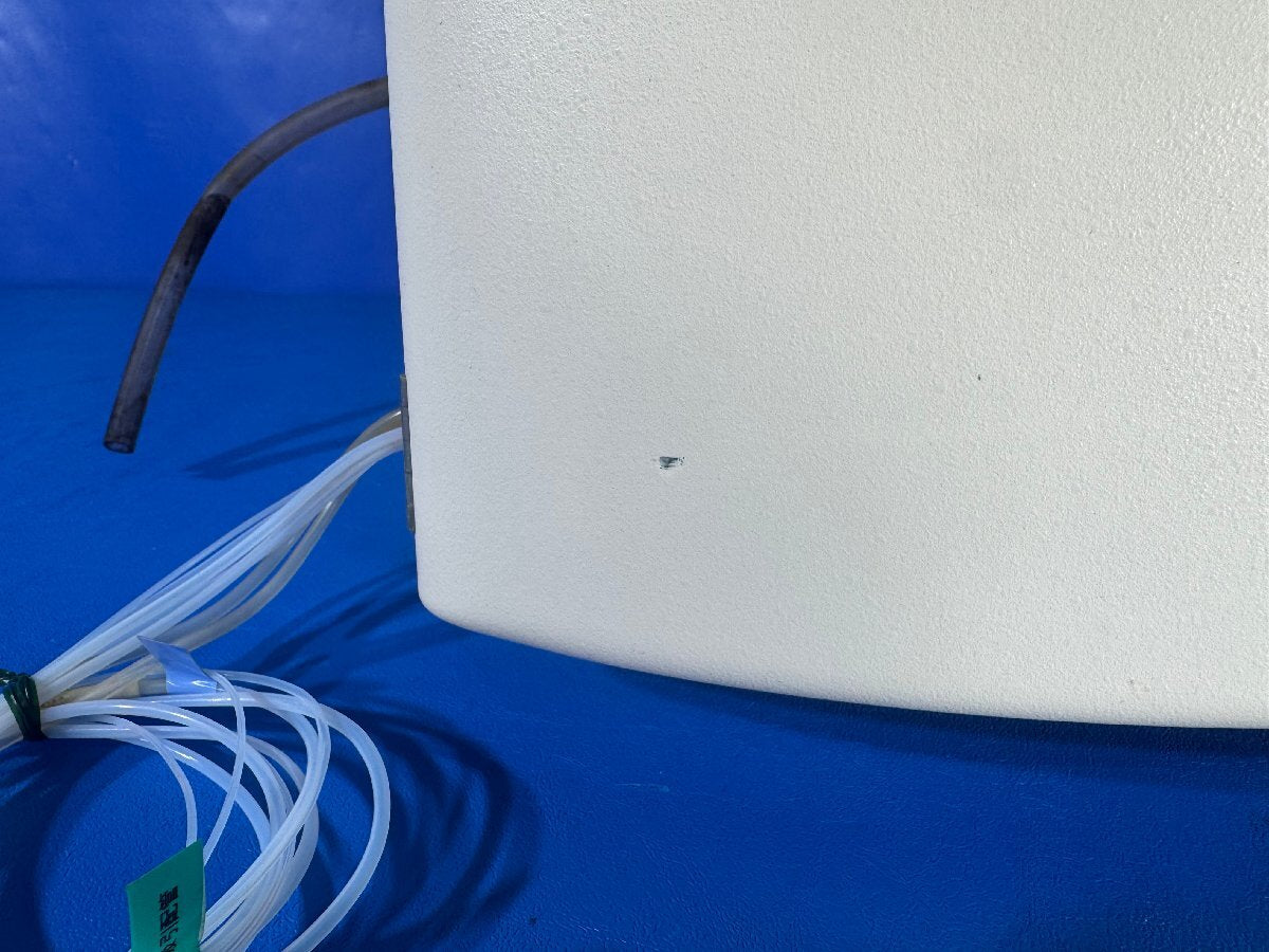 Tosoh IC-2001 Ion Chromatograph [b1240108707]