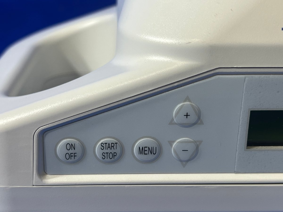 bioMerieux AIR IDEAL 3P Microbial Air Sampler [x1240107717]