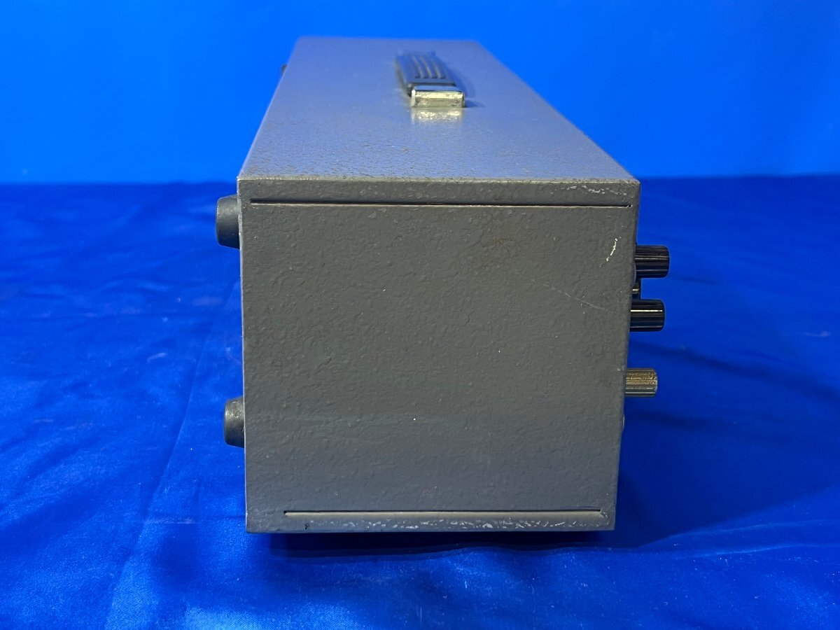 Yokogawa 2786 Variable Resistor [h1240111466]