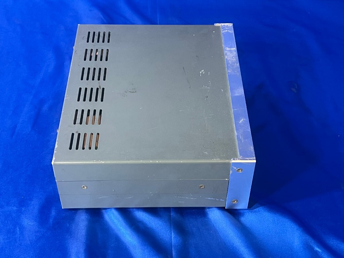TOHO FG-02 Function Generator [w1240106996]
