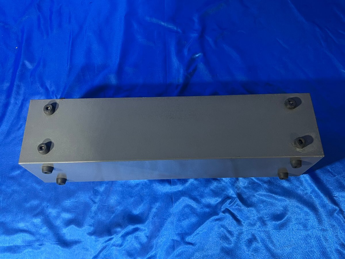 Yokogawa 2786 Variable Resistor [h1240111466]
