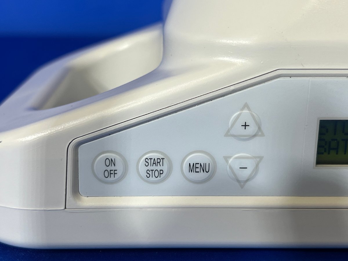 bioMerieux AIR IDEAL 3P Microbial Air Sampler [g1240105548]