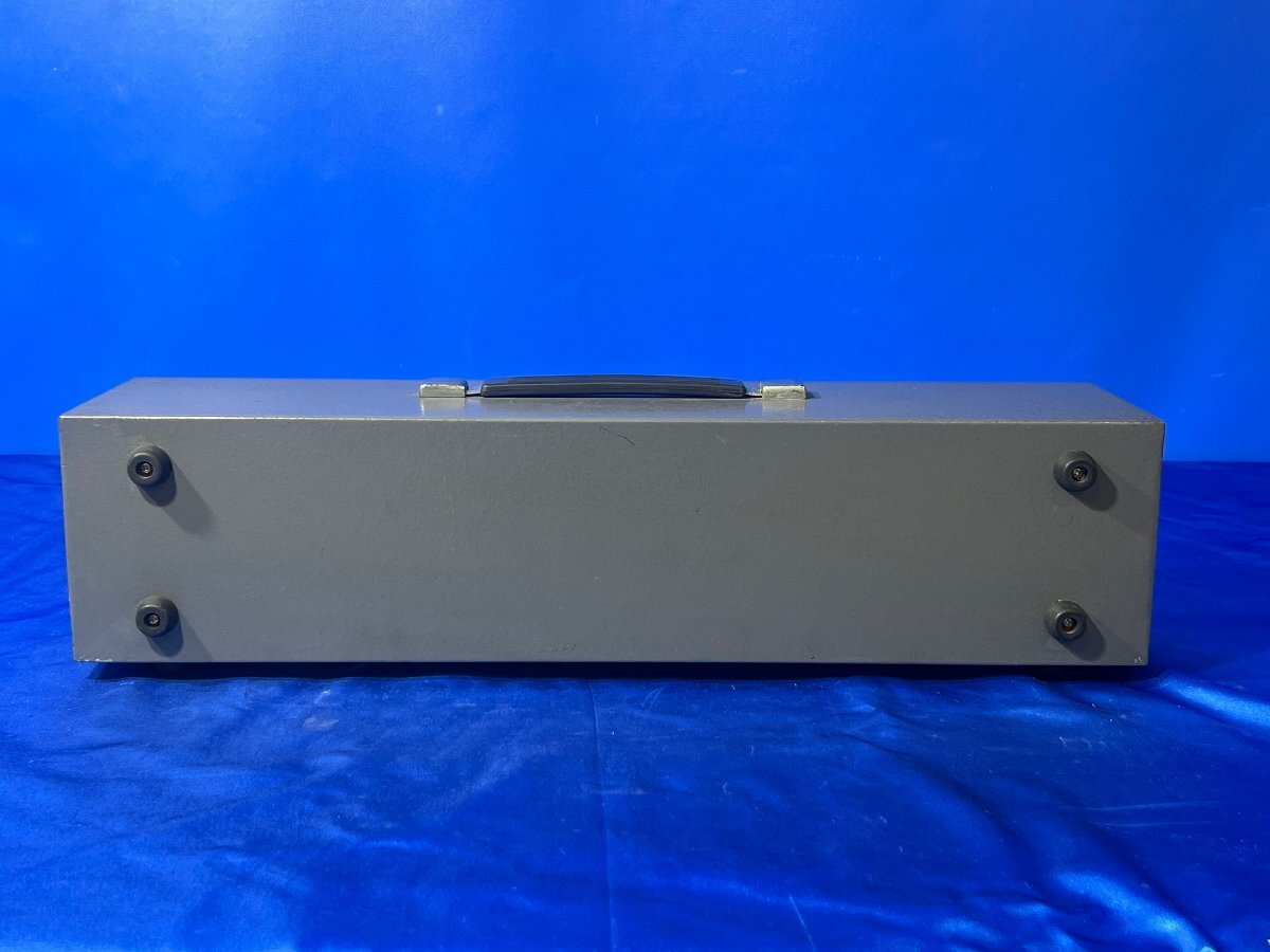 Yokogawa 2786 Variable Resistor [h1240111466]