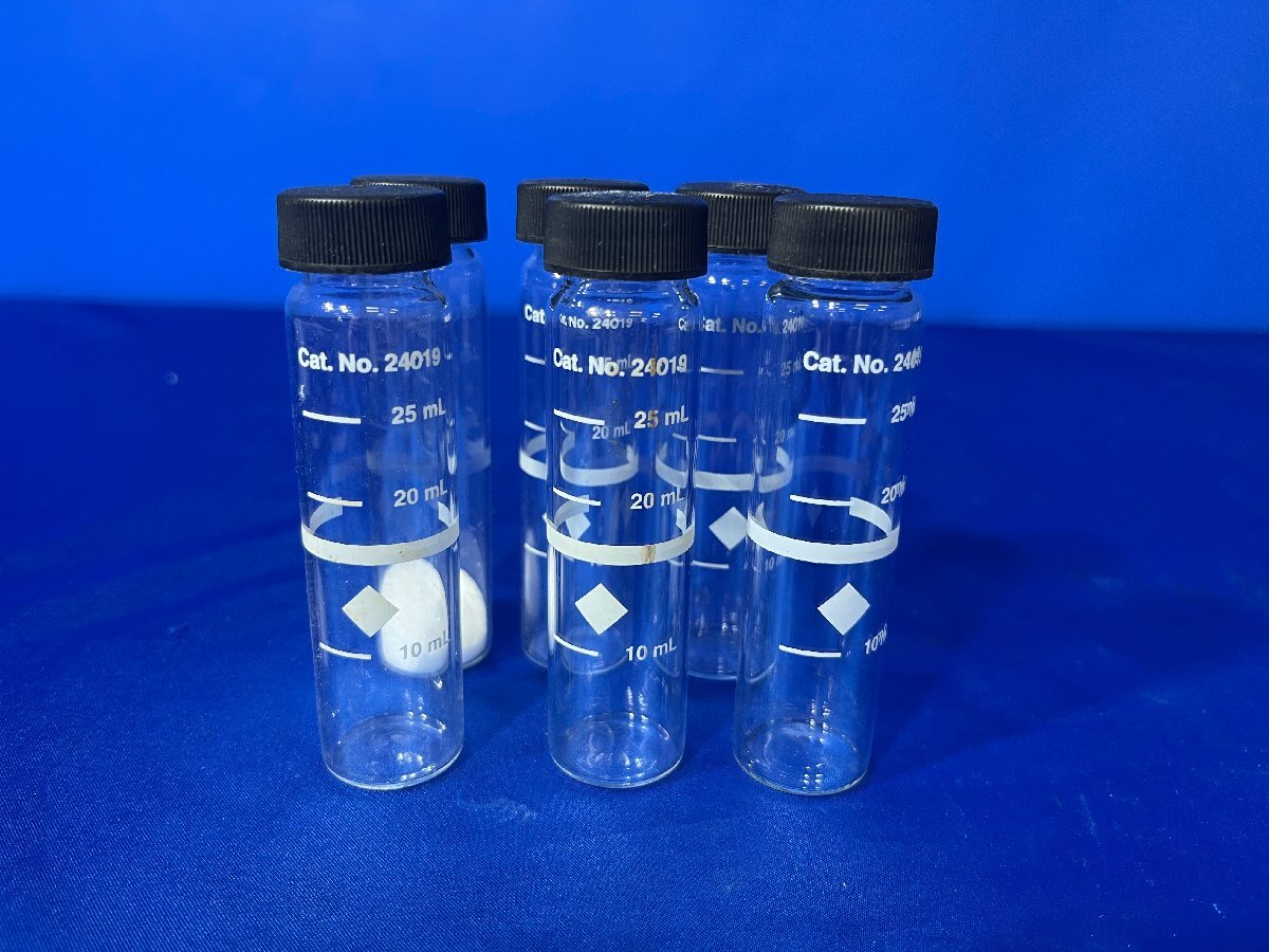 Hach DR/850 Portable Colorimeter [v1240119021]
