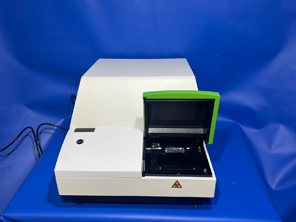 PerkinElmer EnLite Research 1420-0240 [f1240112617]