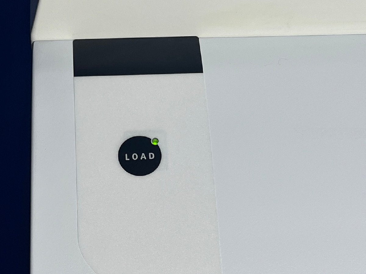 PerkinElmer EnLite Research 1420-0240 [f1240112617]