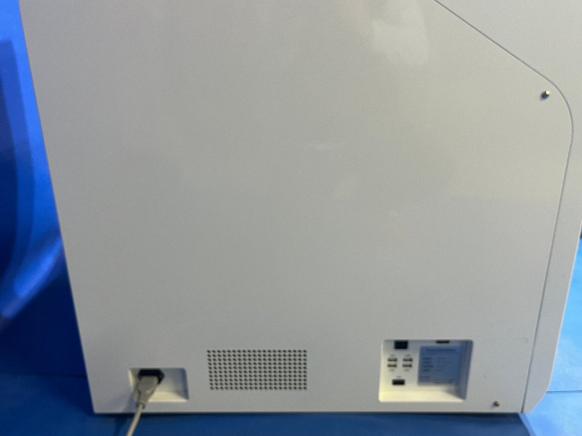 Precision System Science PreLEAD96GC Automated Nucleic Acid Extraction System [l1240126201]
