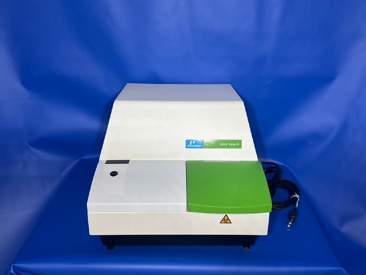 PerkinElmer EnLite Research 1420-0240 [f1240112617]