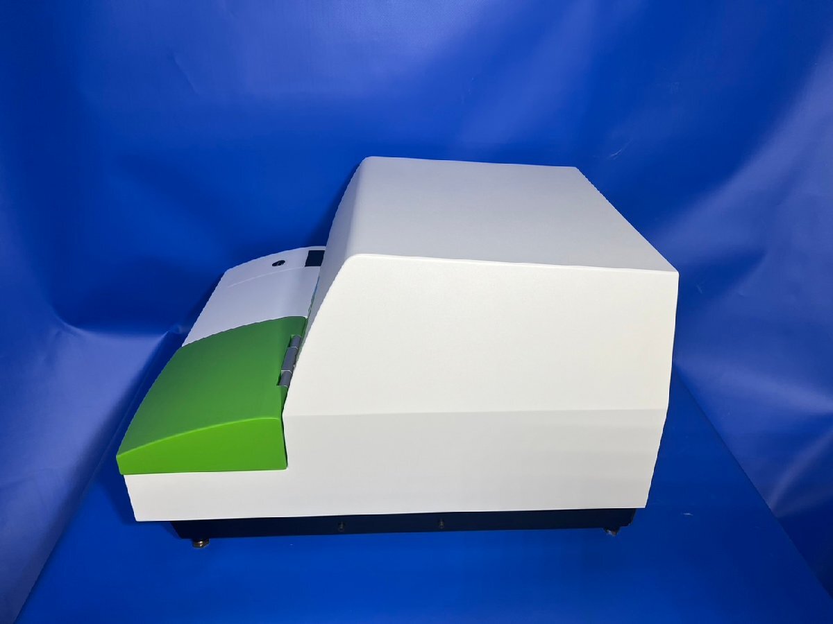 PerkinElmer EnLite Research 1420-0240 [f1240112617]