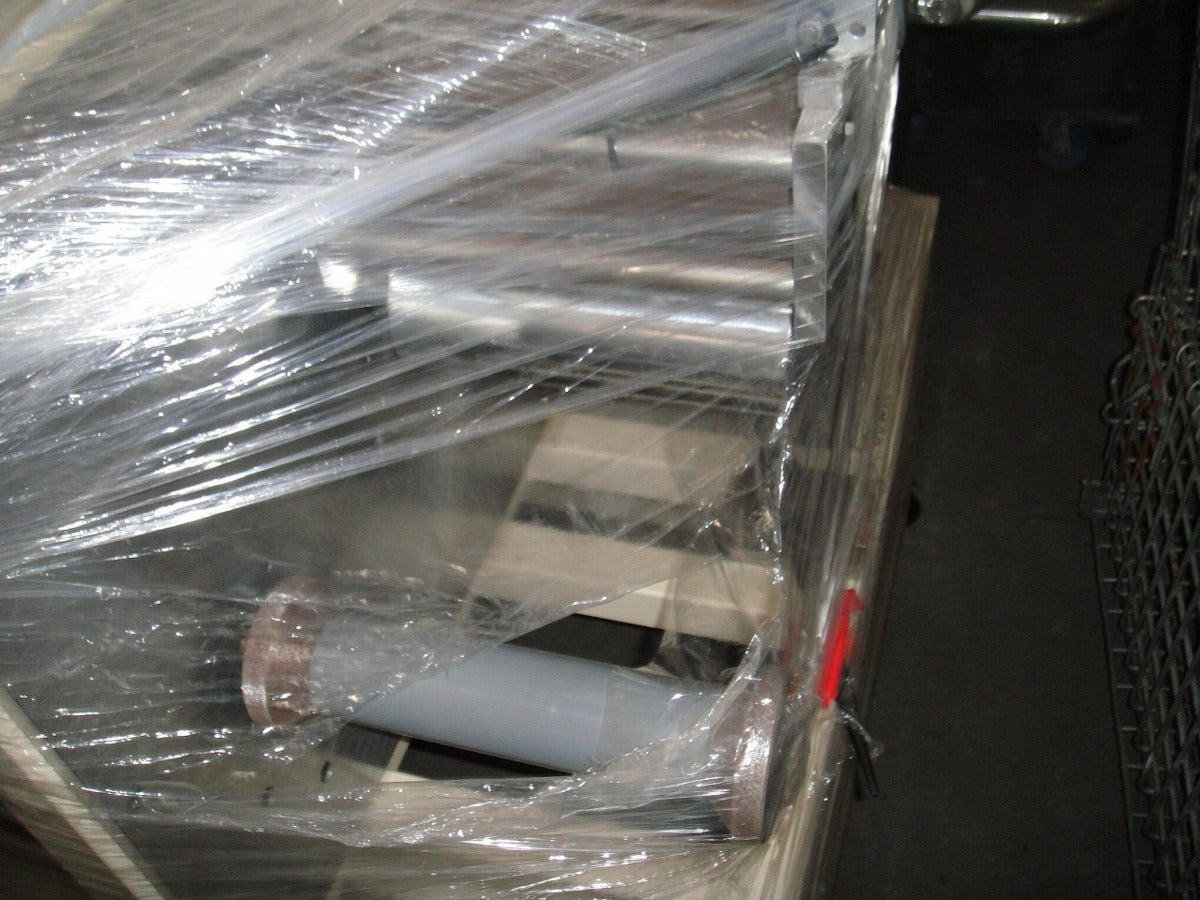 FPU180-FKS Medical Film Take-Up Winder [r1239744980]