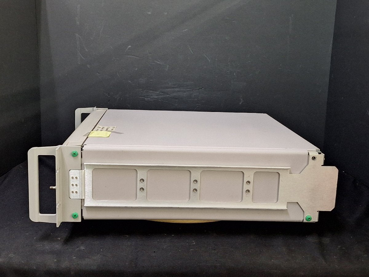 Anritsu MG3692C RF Microwave Signal Generator 20GHz (for parts or not working) [n1239844562]
