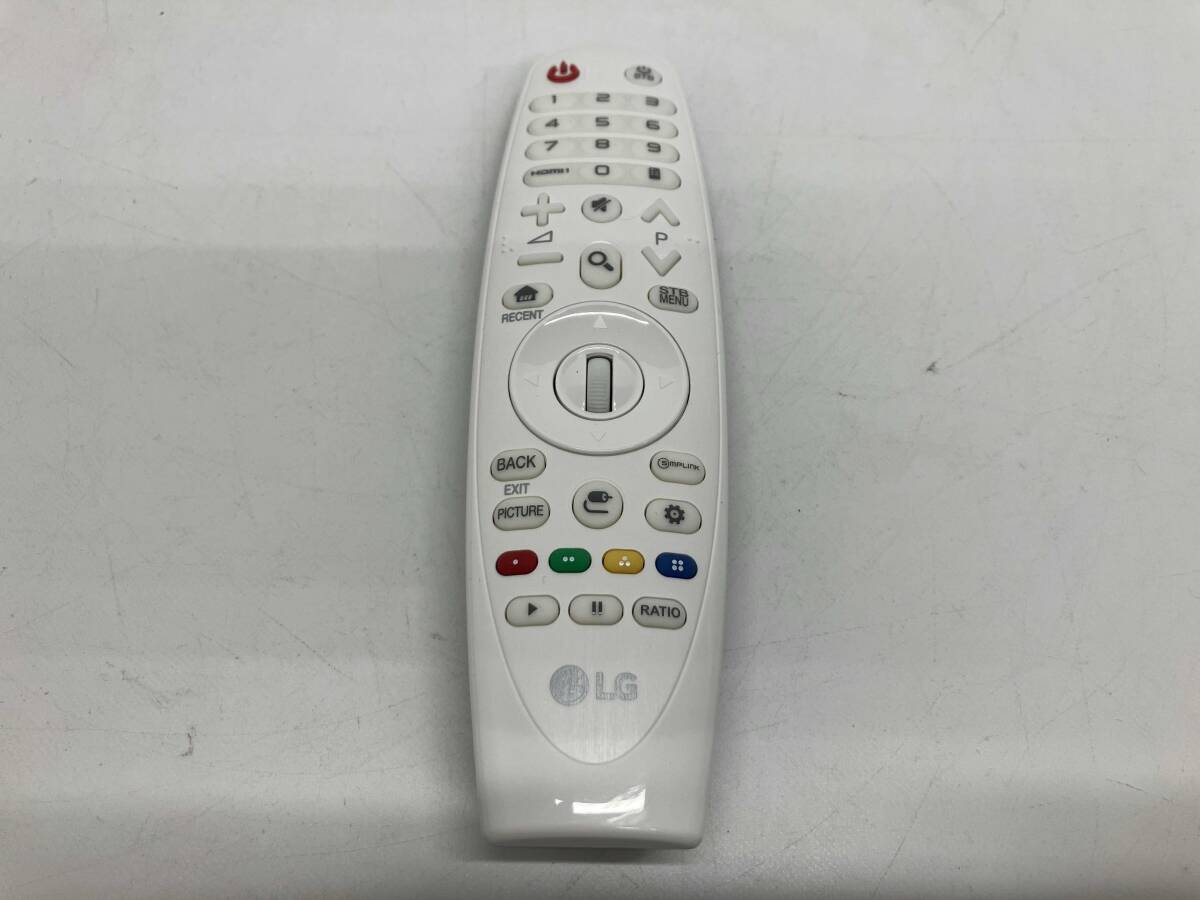 LG Electronics HF85JG ProBeam Projector DLP Full HD Bluetooth 1500lm [d1239942632]
