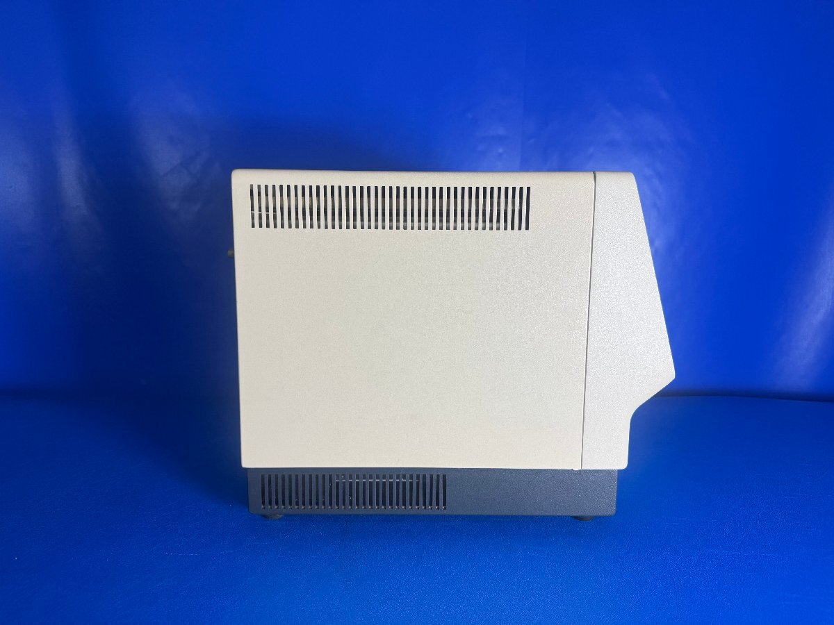 ESA Coulochem II 5200 Multi-Electrode Electrochemical Detector [p1240126405]