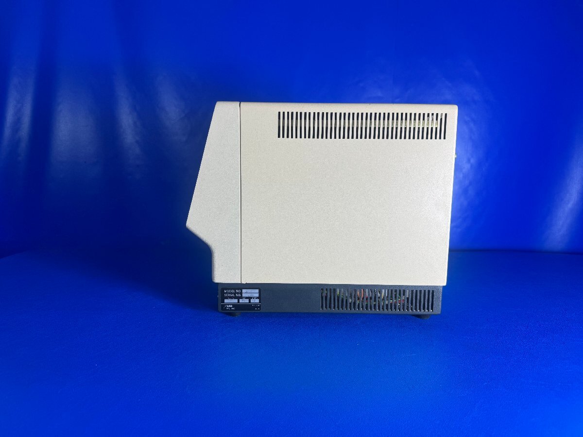 ESA Coulochem II 5200 Multi-Electrode Electrochemical Detector [p1240126405]
