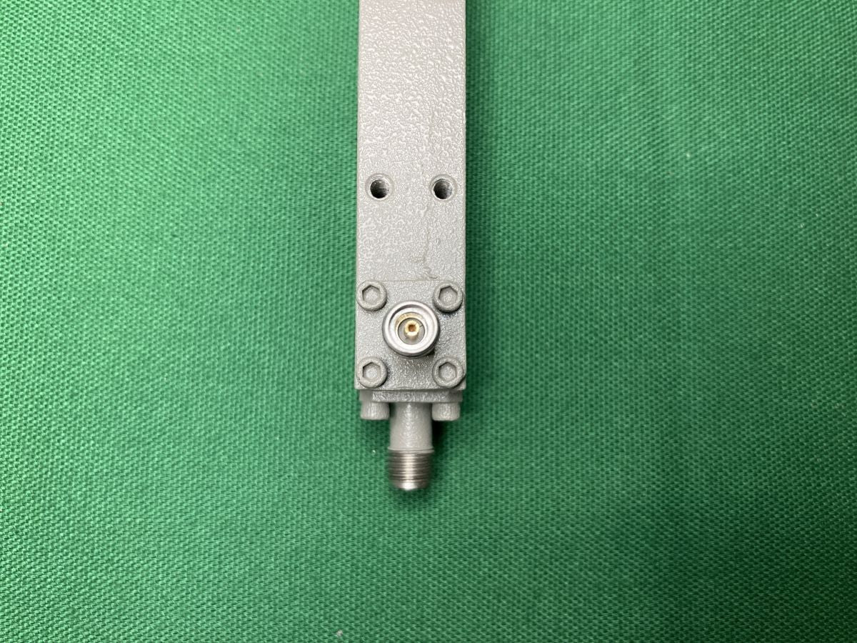 Agilent 87300C Coaxial Coupler 10dB 1-26.5GHz Female Connectors [n1240604615]