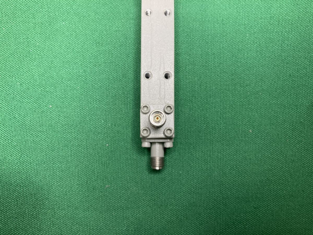 Agilent 87300C Coaxial Coupler 10dB 1-26.5GHz Female Connectors [f1240607908]