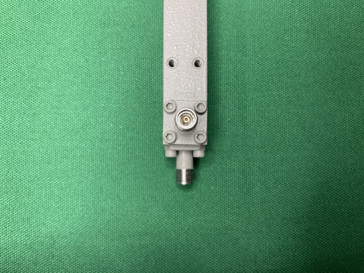 Agilent 87300C Coaxial Coupler 10dB 1-26.5GHz Female Connectors [s1240620806]