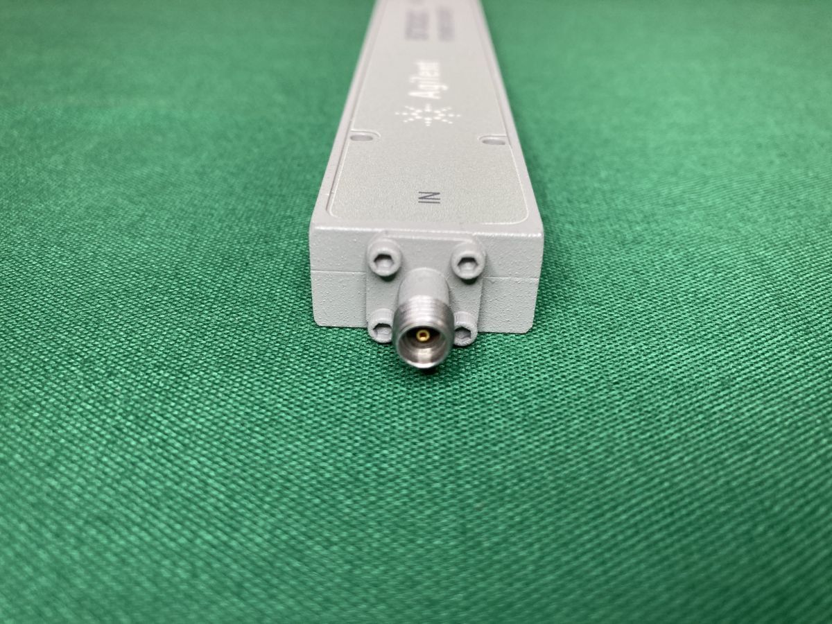 Agilent 87302C Hybrid Power Divider 0.5 GHz to 26.5 GHz [g1240601391]