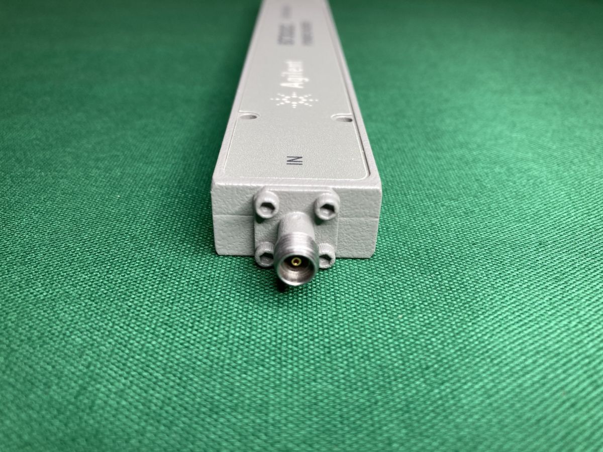 Agilent 87302C Hybrid Power Divider 0.5 GHz to 26.5 GHz [c1240607395]