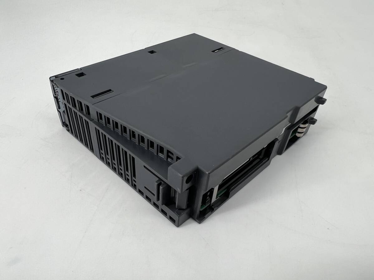 Mitsubishi Electric QJ71EIP71 Programmable Controller [b1240609729]