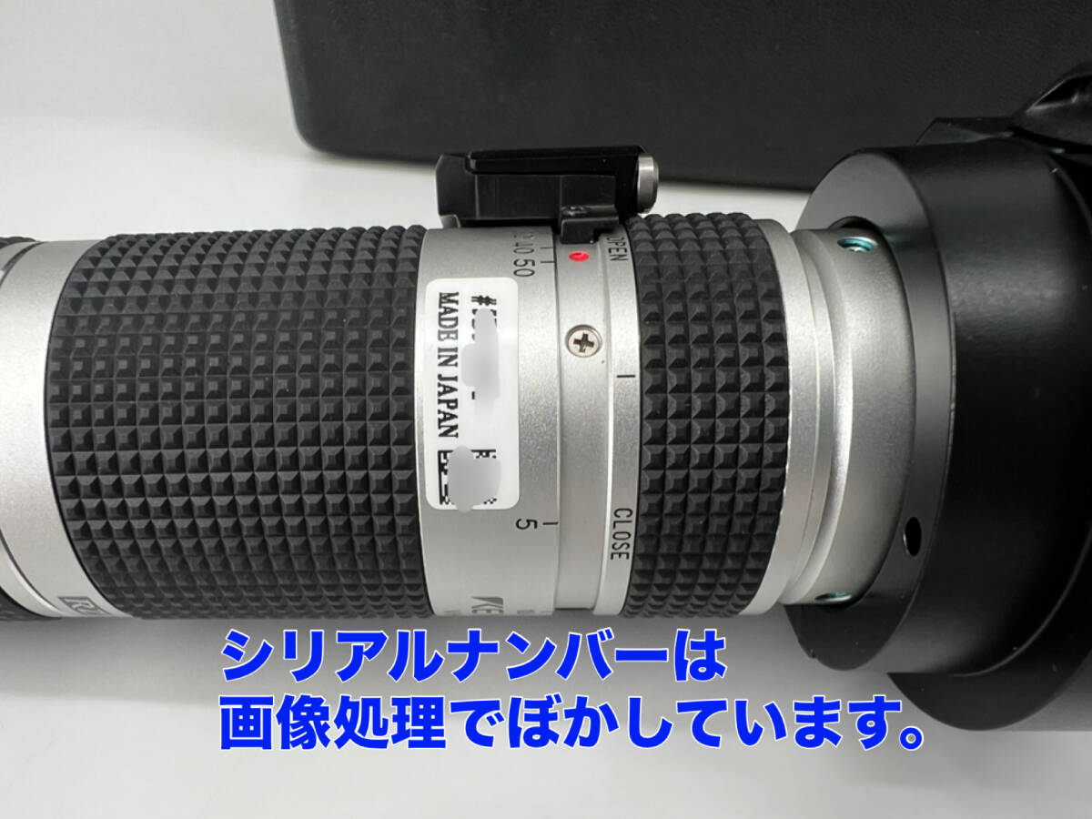 Keyence VH-Z00T VH-Z00R [e1240729602]