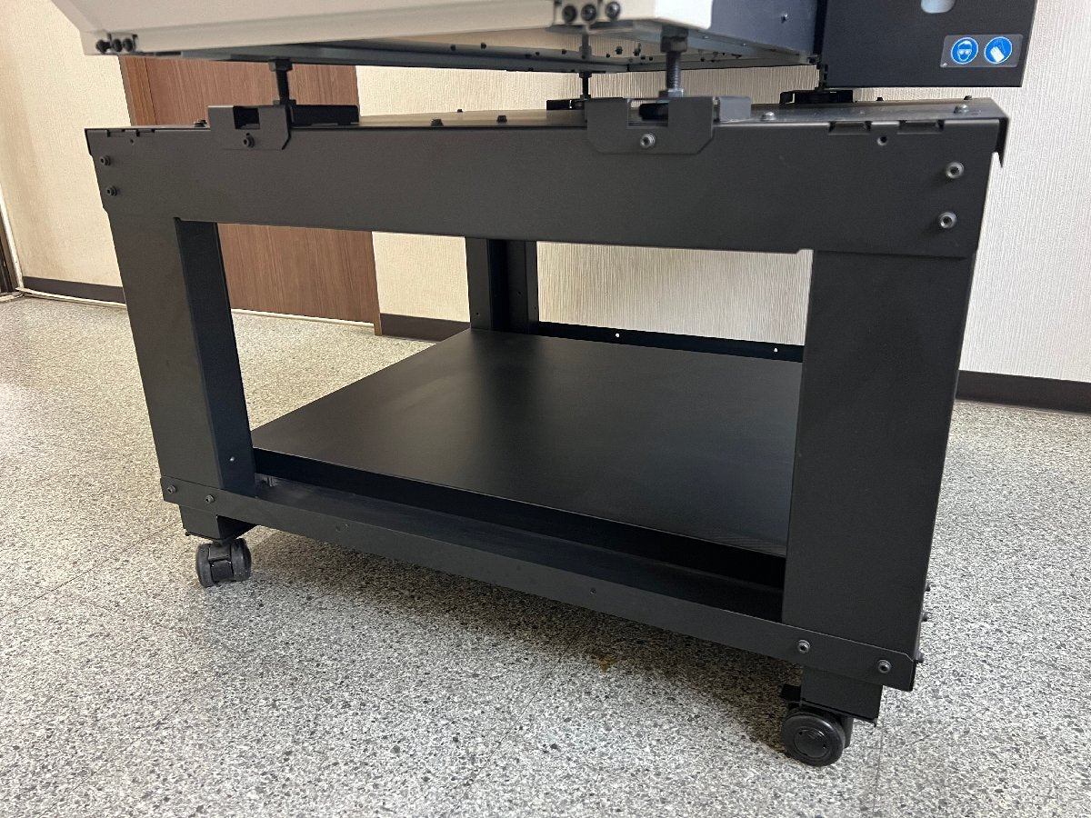 Mimaki UJF-3042MkII UV-LED Flatbed Inkjet Printer (as-is) [h1240869394]