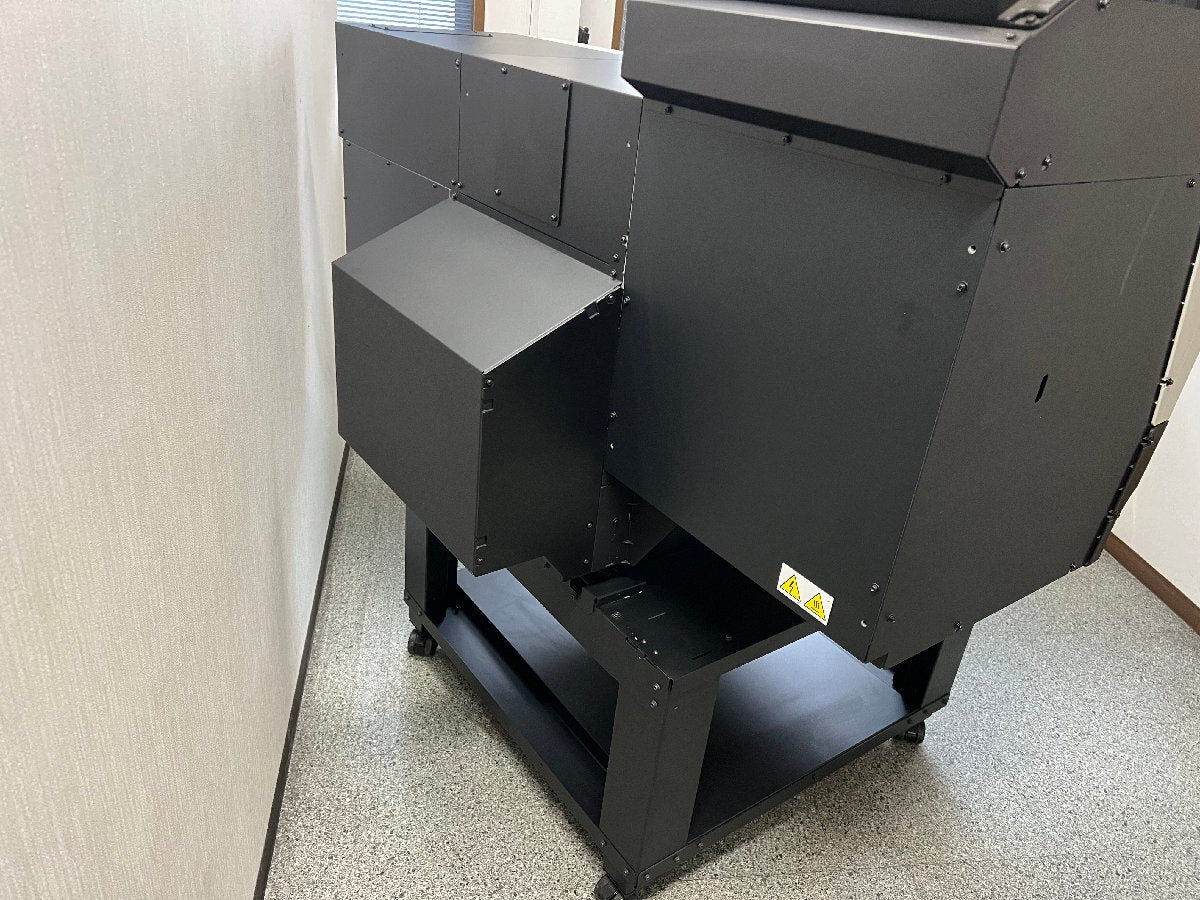 Mimaki UJF-3042MkII UV-LED Flatbed Inkjet Printer (as-is) [h1240869394]