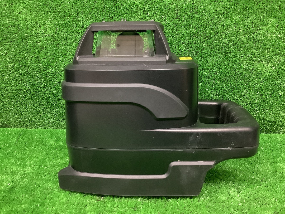 Shinwa Measurement HV-3 Spinning Laser with Digital Receiver [v1240929101]