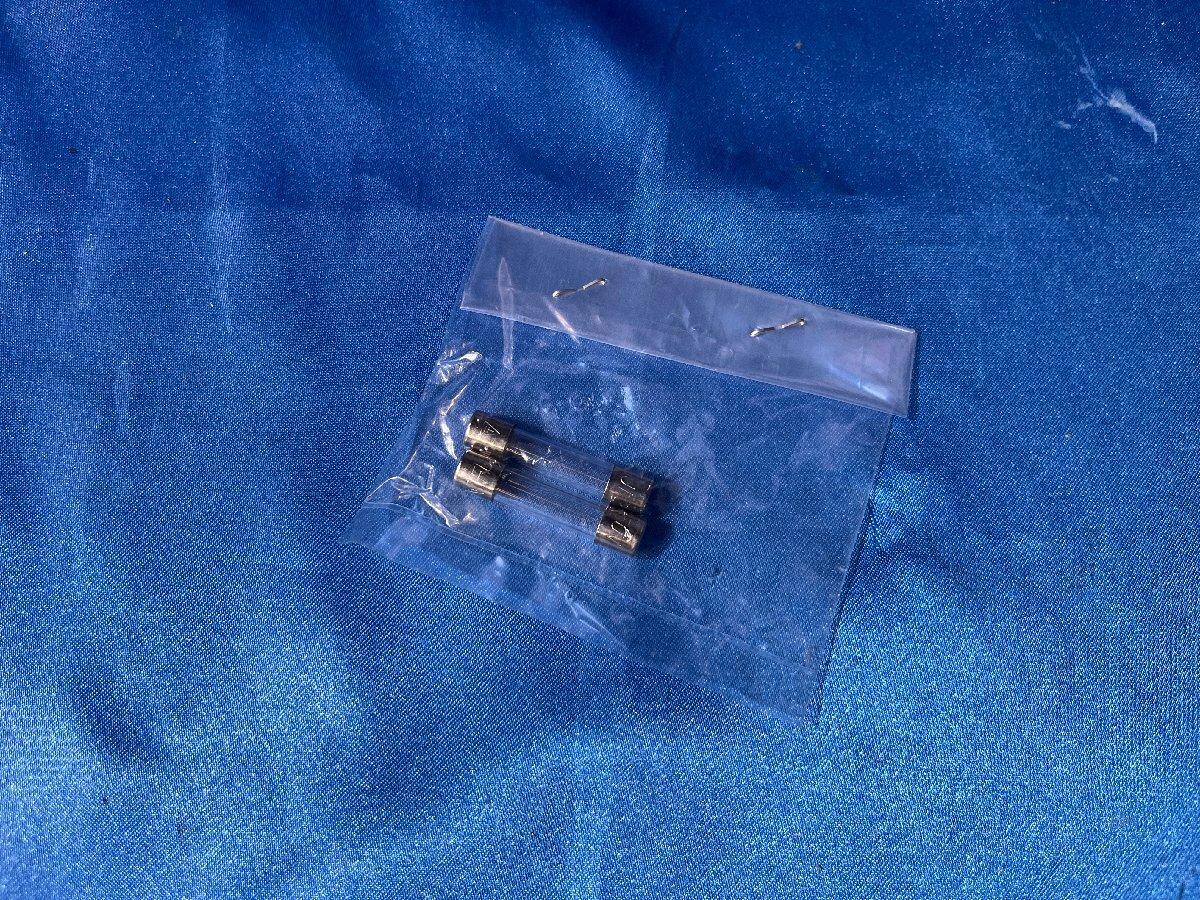 Espec SU240 Environmental Test Chamber -40 to 130C 64L [d1241062277]